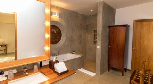 Kings Pavilion image 11