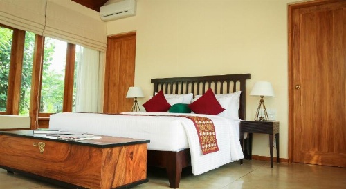 Kings Pavilion image 14