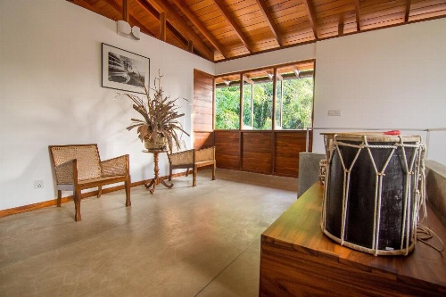 Kings Pavilion image 16