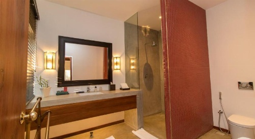 Kings Pavilion image 17