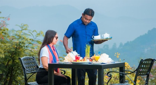 Kings Pavilion image 2