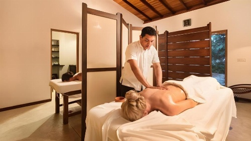 Kings Pavilion image 20