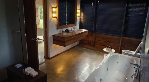 Kings Pavilion image 21