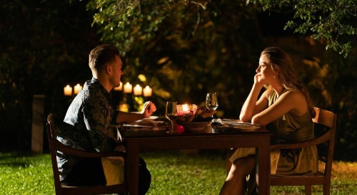 Kings Pavilion image 22