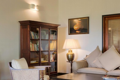 Kings Pavilion image 23