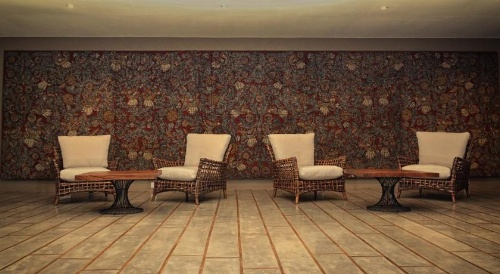 Kings Pavilion image 24