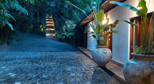 Kings Pavilion image 25