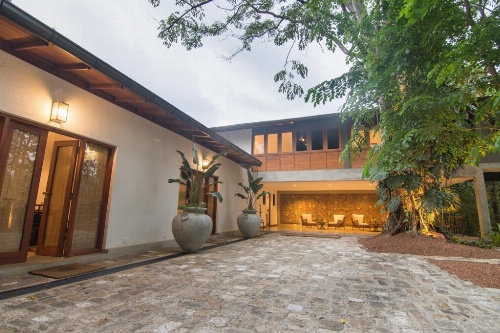 Kings Pavilion image 26