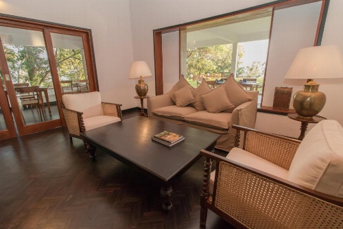 Kings Pavilion image 29