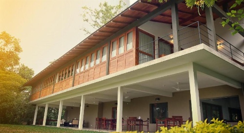 Kings Pavilion image 31