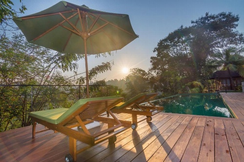 Kings Pavilion image 32