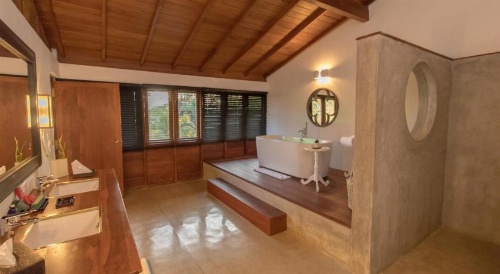 Kings Pavilion image 33