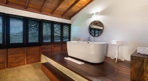 Kings Pavilion image 34