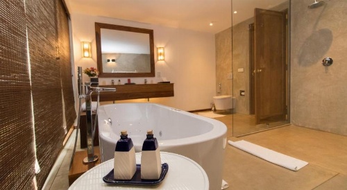 Kings Pavilion image 35