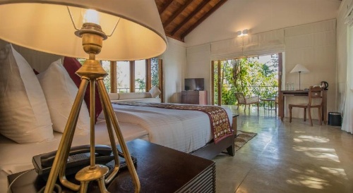 Kings Pavilion image 38