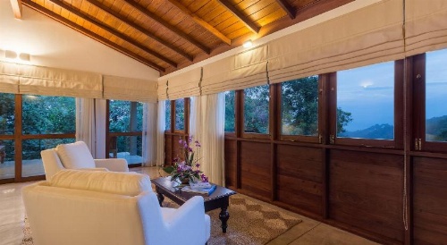 Kings Pavilion image 39