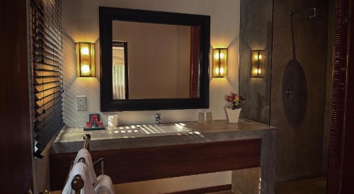 Kings Pavilion image 4