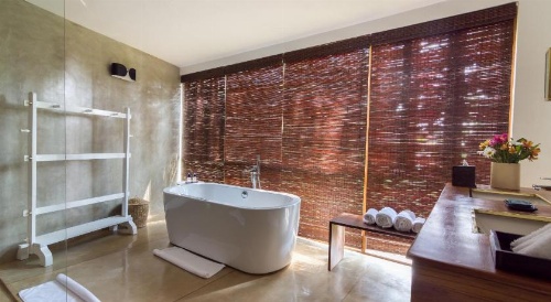 Kings Pavilion image 41