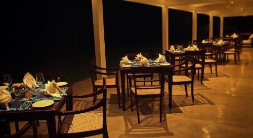 Kings Pavilion image 42