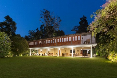 Kings Pavilion image 43