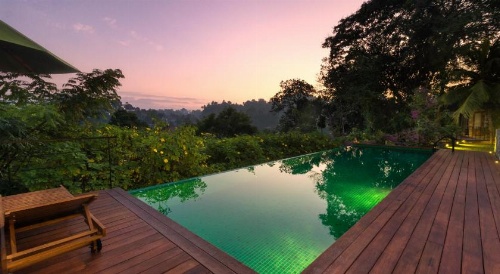 Kings Pavilion image 44