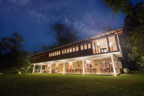 Kings Pavilion image 45