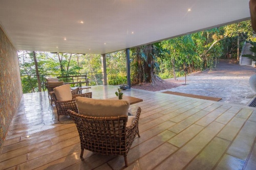 Kings Pavilion image 46