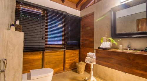 Kings Pavilion image 48