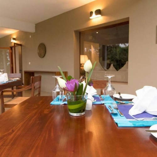 Kings Pavilion image 6