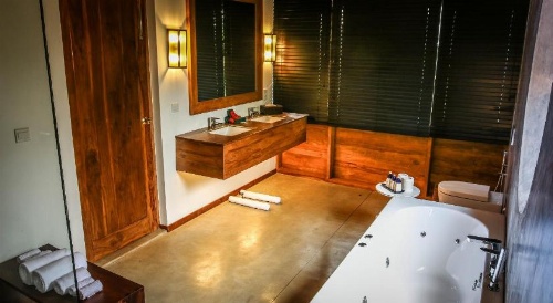 Kings Pavilion image 8